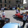 corleone_ago_2007_ 114